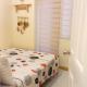 Cozy & comfy staycation in Quezon City, Manila - Fotografie 8
