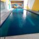 Cozy & comfy staycation in Quezon City, Manila - Fotografie 5
