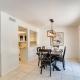 92nd 1104 Scttsdale, Scottsdale - Fotografie 4