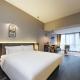 UrCove by HYATT Shanghai Jinqiao Centre, Shanghai - Foto 3
