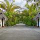 Scenic Pool Villa and Resort, Ban Huai Yai - Fotografie 10