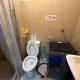 MOA Shore Affordable family suite fast WIFI&TV 9120, Manila - Foto 10