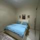 شقة غرفتين في الشيخ زايد بجانب كمباوند العنوان The Address, Sheikh Zayed - Foto 10