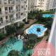 1br condo unit in smdc South Residences sunset view - 1212T1, Manila - Fotografie 4
