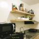 1br condo unit in smdc South Residences sunset view - 1212T1, Manila - Fotografie 8