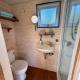 Gumdiggers Tiny House, Lake Ohia - Fotografie 10