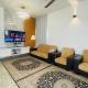 MARIDA HOMESTAY 2 moslim, Seremban (fotografie 3)