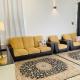 MARIDA HOMESTAY 2 moslim, Seremban (fotografie 2)