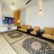 MARIDA HOMESTAY 2 moslim, Seremban
