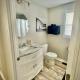 Londontowne Hideaway, Annapolis (foto 7)