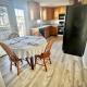 Londontowne Hideaway, Annapolis (foto 3)