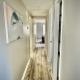 Londontowne Hideaway, Annapolis (foto 6)