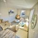 Londontowne Hideaway, Annapolis