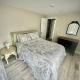 Londontowne Hideaway, Annapolis (foto 10)