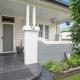 Stylish House 8mins walk to Figtree Grove, Figtree - Fotografie 4