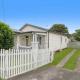 Stylish House 8mins walk to Figtree Grove, Figtree - Fotografie 2