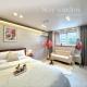 Stay Window, Seoul - Photo 3