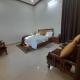 Ved Homestay & Paying Guest House Ayodhya - Фото 2