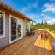 River Ranch, Hood River - Zdjęcie 3