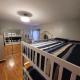 3 bedroom 2 bath home with Jacuzzi near Beverly Hills, wi-fi, Jacuzzi, Roku, BBQ, giant games family fun, Los Angeles - Foto 7