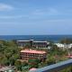 Luxury Seaview studio apartment at Karon beach, Ban Karon - Fotografie 6