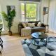 Amazing Apartment in Canary Wharf Two Bedroom, London - Photo 5