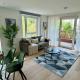 Amazing Apartment in Canary Wharf Two Bedroom, London - Photo 2