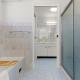 Watersedge - Absolute Waterfront, Sussex Inlet (Foto 3)