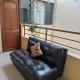 Royal Plaza Hotel Suite, Nueva Cajamarca - 写真 9