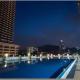 Connaught Avenue, Kuala Lumpur - Foto 1