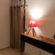 Homestay at Rishikesh - 1BHK Apartment, Rishikesh - Foto 8