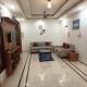 Homestay at Rishikesh - 1BHK Apartment, Rishikesh - Foto 6