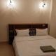 Homestay at Rishikesh - 1BHK Apartment, Rishikesh - Foto 10
