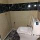 Vashistha Guest House, Mathura - Foto 4