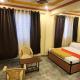 Hotel Viraj Lodging & Boarding, Dombivli - 写真 1