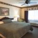 Hearthstone Inn & Suites, Cedarville (foto 4)