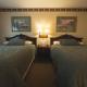 Hearthstone Inn & Suites, Cedarville (foto 3)