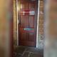 Reindeer Accomodation, Southwell (foto 5)