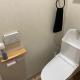 IRIE Fishing Experience Accommodation, Kanoya (foto 8)