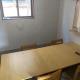 IRIE Fishing Experience Accommodation, Kanoya (foto 3)
