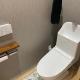 IRIE Fishing Experience Accommodation, Kanoya (foto 10)