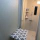 IRIE Fishing Experience Accommodation, Kanoya (foto 4)