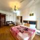 Chikoos home's, Noida - Photo 6