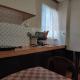 ArJe's Homestay, Shillong - Foto 7