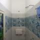 Bhavan shree Mahakumbh Homestay, Prayagraj - Foto 7