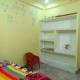 Bhavan shree Mahakumbh Homestay, Prayagraj - Foto 9