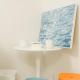 Gangnam, near subway, full option, 2 bedrooms, 2 Queen,Up to 4 people, Seoul - Photo 10