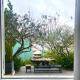 IZA Homestay, Trai Mat (fotografie 8)