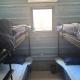 IRIE Fishing Experience Accommodation, Kanoya (foto 2)
