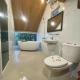 IZA Homestay, Trai Mat (fotografie 5)